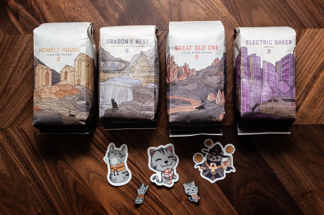 Our Family Plays Games, Things Get Dicey, Shelfside, and Quackalope?  July 2021 Update