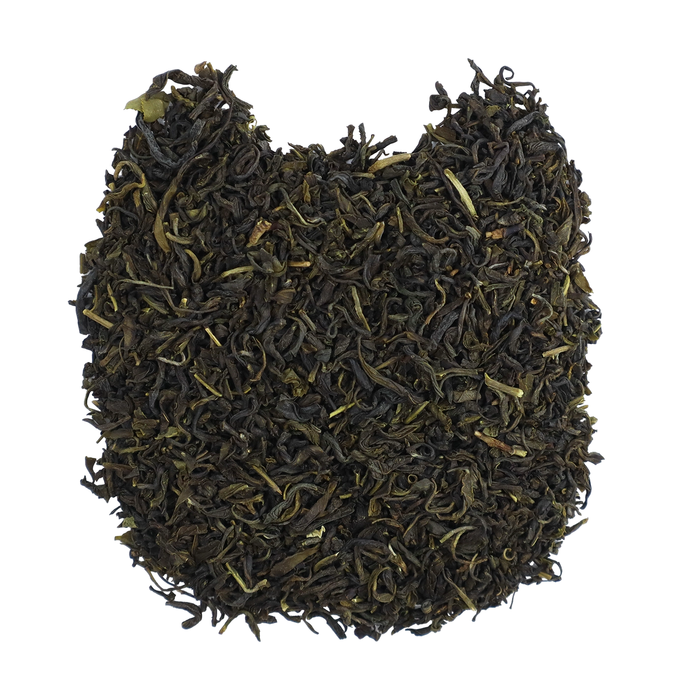 Verdant Harbor | Jasmine Green Tea To Go With Your TTRPG – Many Verdant Harbor | Jasmine Green Tea To Go With Your TTRPG – Many