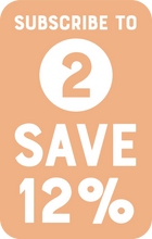 20250320 Bundle Discount Graphics-01.webp__PID:6450cb82-8a6a-4c8a-8a6b-1db92d6bc423