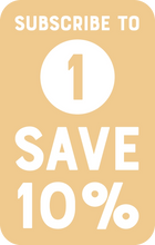 20250320 Bundle Discount Graphics-02.webp__PID:50cb828a-6acc-4aca-ab1d-b92d6bc423be