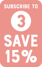 20250320 Bundle Discount Graphics-03.webp__PID:cb828a6a-cc8a-4a6b-9db9-2d6bc423be20