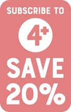 20250320 Bundle Discount Graphics-04.webp__PID:828a6acc-8aca-4b1d-b92d-6bc423be202c