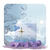 202503 Sonolith Frame w Feature Text-01.webp__PID:f97d7f79-4986-407d-a0e2-385a2bb500f6