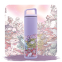 Astral Bloom 20oz Bottle