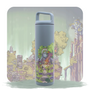 Citrine Spirits 20oz Bottle