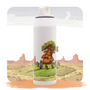Golden Roots 32 oz Bottle