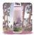 Sacred Spring