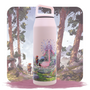 Sacred Spring 32 oz Bottle