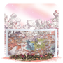 Astral Bloom Sample