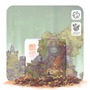 Citrine Spirits