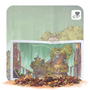 Citrine Spirits Sample