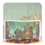 Citrine Spirits Sample