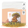 Golden Roots