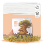Golden Roots