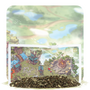 Guardian's Grace Sample