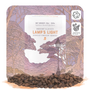 Lamp's Light