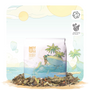 Naiad's Bounty