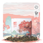 Nectarean Stream