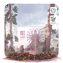 Sacred Spring