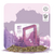 2.5oz