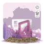 Sage's Gate