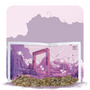 Sage's Gate Sample
