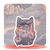 Great Old One Realm Sticker