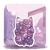 Sage's Gate Realm Sticker