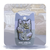 Dragon's Nest Realm Pin