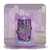 Electric Sheep Realm Pin