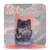Great Old One Realm Pin