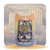 Homely House Realm Pin