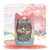 Nectarean Stream Realm Pin