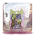 Sacred Spring Realm Pin
