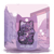 Sage's Gate Realm Pin