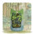 Verdant Harbor Realm Pin