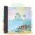 Naiad's Bounty 2023