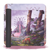 Sacred Spring 2023