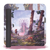 Sacred Spring 2025