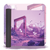 Sage's Gate