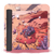 Spiced Sands
