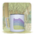 12oz Camp Cup