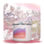 8oz Camp Cup