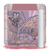Treasured Realm