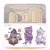 Catventurer Series 1