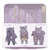 Catventurer Series 2