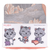 Gaming Furriends