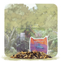 Fabled Foliage
