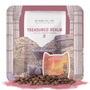 Treasured Realm