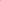 Fabled Foliage